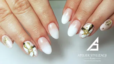 Atelier Stylizacji Częstochowa